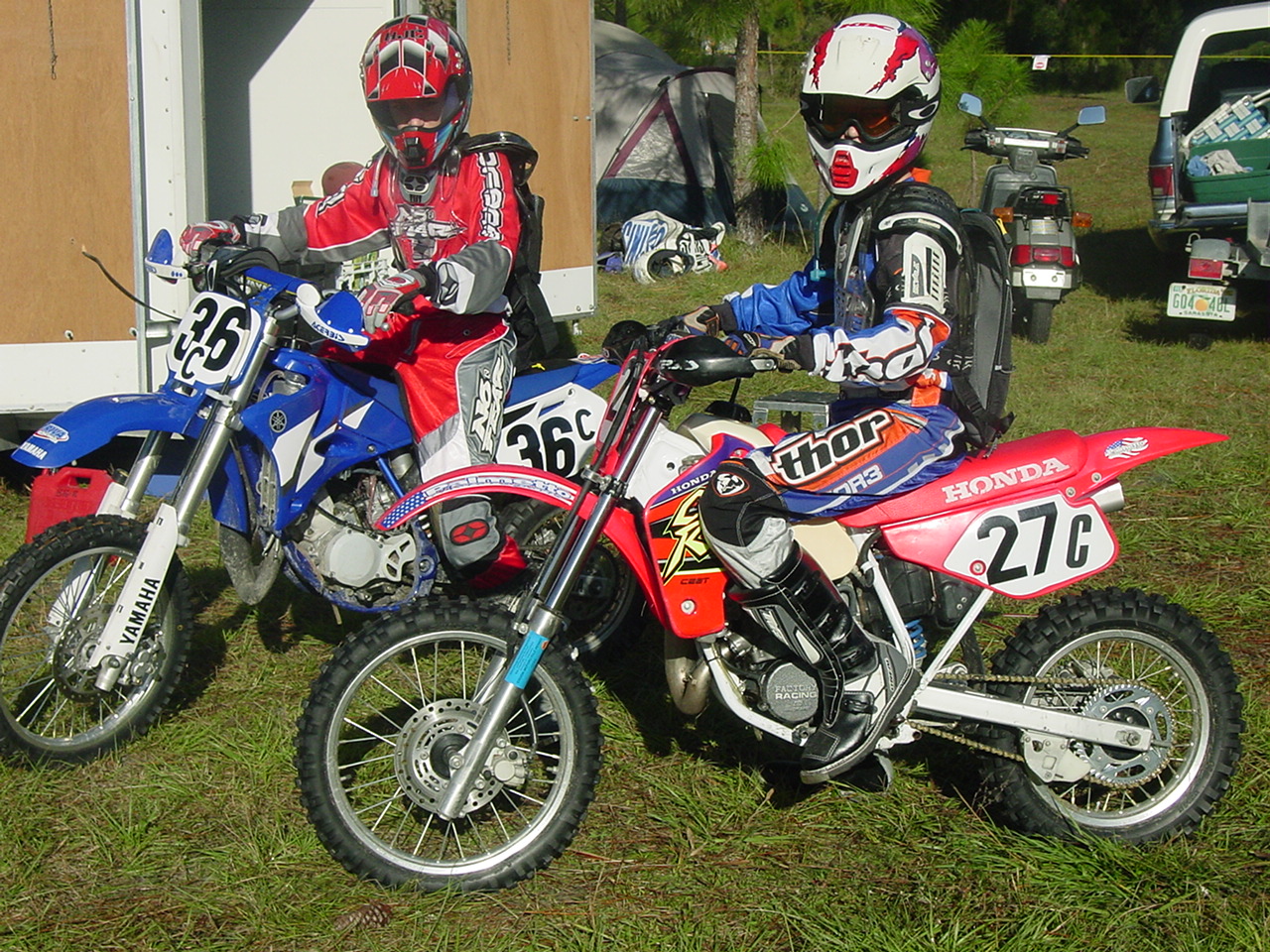 dsc00487.jpg